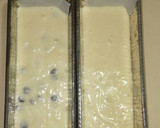 Foto del paso 5 de la receta: Budín 25 cucharadas súper fácil y económico