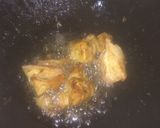 Foto langkah ke 3 dari resep Ayam Goreng Simple.