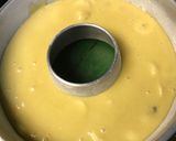 Foto del paso 2 de la receta: Rosca de plátano