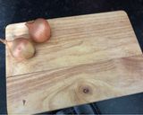 Spagetti párizsival recept fázis 3 fotója