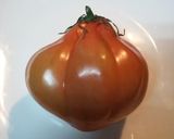 Foto del paso 1 de la receta Corazón de buey aliñado