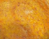 A picture of step 6 of Gajar ki Kheer (Carrot Kheer).