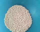A picture of step 2 of Super soft idli.