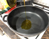 Foto del paso 4 de la receta: Fusilli variado de verduras y huevo a la boloñesa