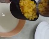 Maja Blanca recipe step 2 photo