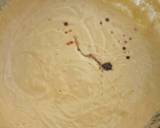 'Flat top' Vanilla cake recipe step 5 photo
