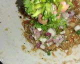 बैंगन का भरता (baingan ka bharta recipe in Hindi) रेसिपी चरण 5 फोटो