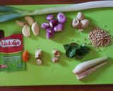 Foto langkah ke 1 dari resep Soto Ayam Resep Ibu.