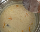 Foto del paso 4 de la receta: Arroz con leche