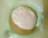 Foto del paso 4 de la receta: Bollos rellenos de queso crema