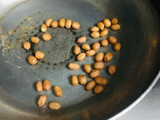 Upma
