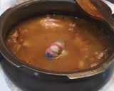 মাটন রোগুন জোশ (Mutton Rogan josh) রেসিপির ধাপ 1 ছবি