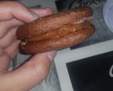 Foto del paso 10 de la receta: Galletitas de chocolate