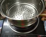 Steam  Pomfret  Fish  With  Mustard Seeds  Paste recipe step 2 photo
