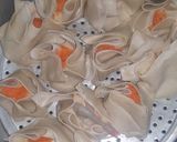 Foto langkah ke 4 dari resep Dimsum ayam.