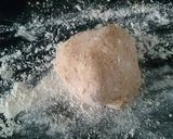 Foto do passo 2 de Gnocchi com farinha de pinhão