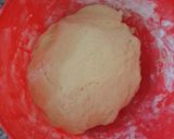 Foto del paso 2 de la receta: Pastafrola 🥰