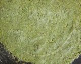 પાલક મુંગ દાળ ઢોસા (Palak Moong Dal Dosa Recipe In Gujarati) રેસીપી સ્ટેપ3ફોટો
