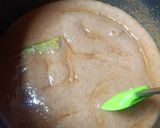 Foto langkah ke 2 dari resep Batagor Ala Abang-abang (Tanpa Ikan).