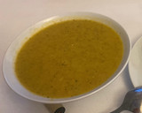 Foto del paso 5 de la receta: Crema de Calabacín