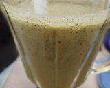 Foto del paso 5 de la receta: Espagueti Verde
