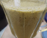 Foto del paso 5 de la receta: Espagueti Verde