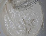 Foto del paso 2 de la receta Torta marmolada