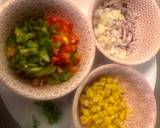Veg Tacos recipe step 1 photo