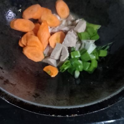 Langkah 4
