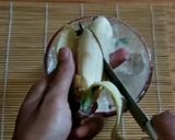 Foto langkah ke 2 dari resep Pisang Goreng Karamel.