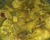 Foto langkah ke 1 dari resep Sate Goreng .