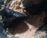 Foto langkah ke 2 dari resep Bumbu tahu petis.