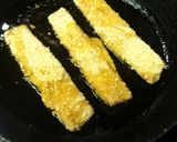 Foto del paso 3 de la receta: Bocado de reyes