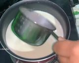 மால்புவா(malpua recipe in tamil) ரெசிபி ஸ்டேப் 1 புகைப்படம்