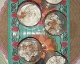 Foto del paso 8 de la receta: Suspiro de limeña