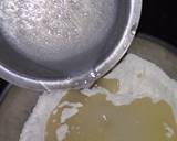 Coffee Banana Walnut Cake Without Oven recipe step 5 photo