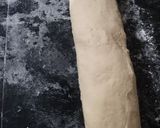 Foto del paso 2 de la receta: Ñoquis de harina