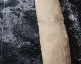 Foto del paso 2 de la receta: Ñoquis de harina