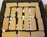 S'mores Casserole recipe step 3 photo