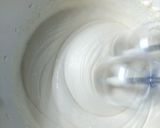 A picture of step 4 of Dates ice cream.