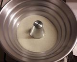 Foto del paso 1 de la receta: Budín de pan 😋
