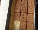 Foto del paso 6 de la receta Tarta de la abuela