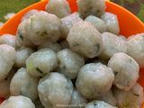 Cilok