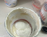 Foto del paso 1 de la receta: Masa madre para elaborar pan a la Sonorense