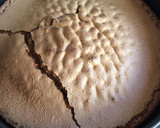 Foto del paso 14 de la receta: Tarta de chocolate para Luis