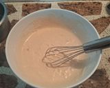 Foto del paso 2 de la receta: Flan de torta🍮🍰sin azúcar