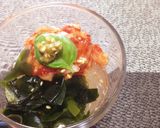 下午3點 咖啡時間的食譜步驟5照片