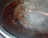 Szezámmagos csirkemell bunda nélkül recept fázis 3 fotója