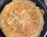 Foto del paso 5 de la receta: Tortilla de patatas