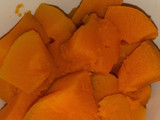 Sopaipillas pasadas
